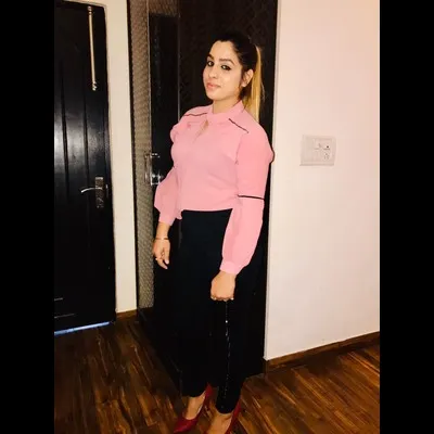 Call Girls in Indore