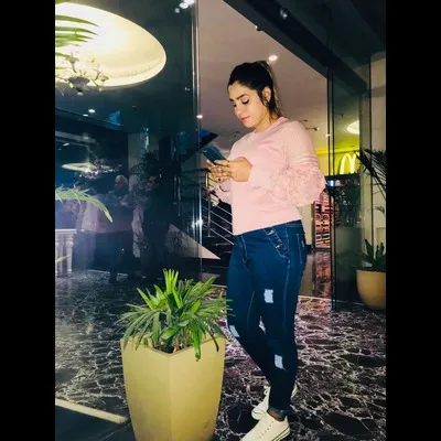 Indore Call Girls