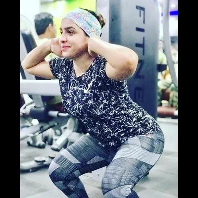 Indore Call Girls
