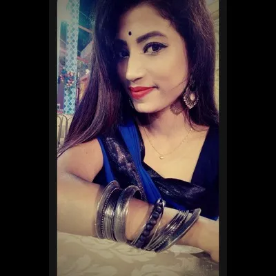 Indore Escorts