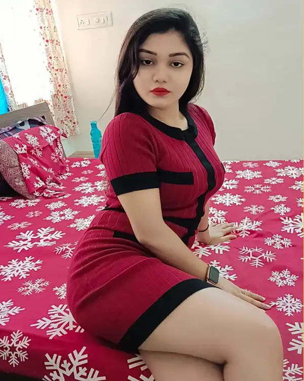 Tanya booking now call girl Indore