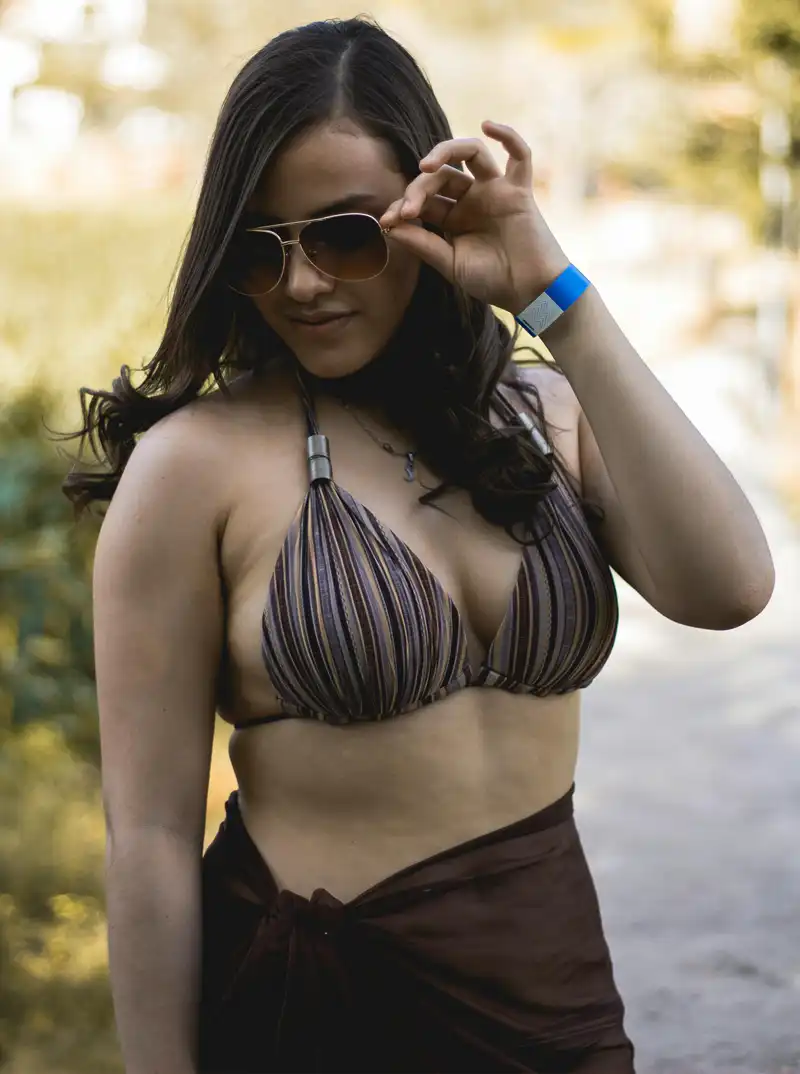 incall and outcall Call girls in Indore