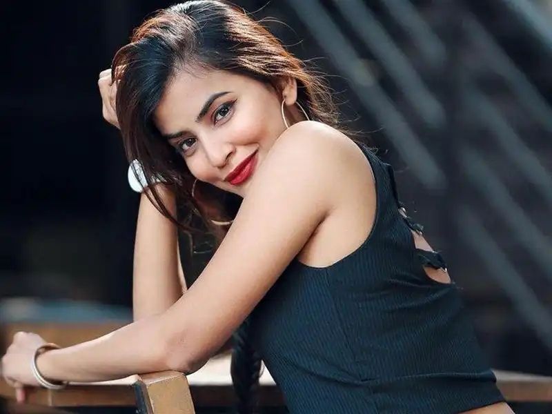 Night Party Call Girls in Indore