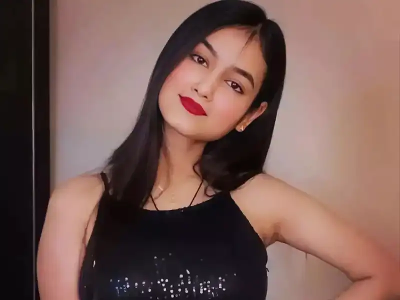 College Call Girls in Indore