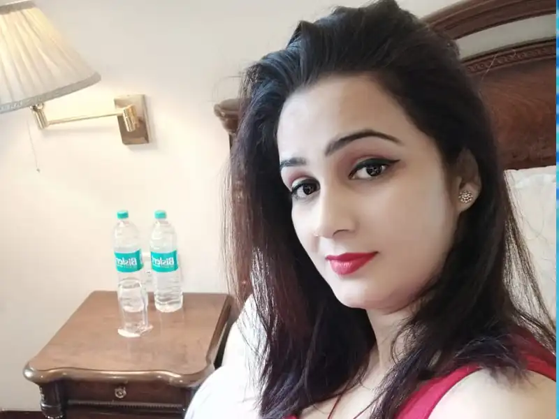Punjabi Call Girls in Indore