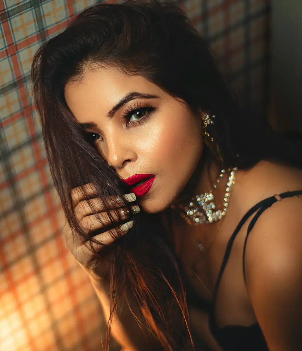 Vip Call Girl Indore